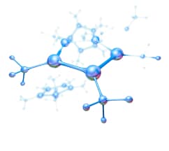 Molecule