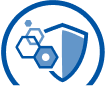 Immune System Support icon